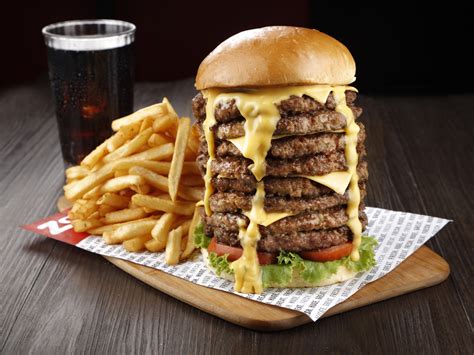 cheeseburger lucena|Zark’s Burgers – Fresh. Huge. Great!.